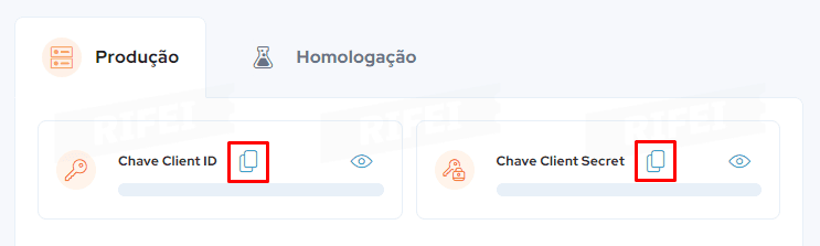 imagem efi para negocios
