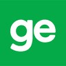 Logo Globo Esporte