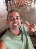 imagePerfil