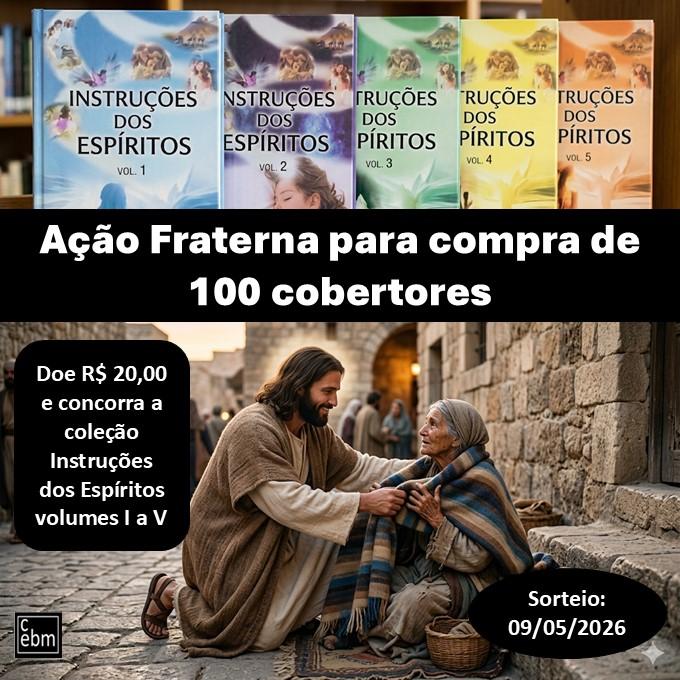 imagem da rifa